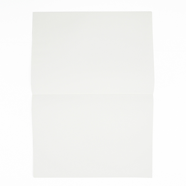 Vở vẽ - Cầu vồng