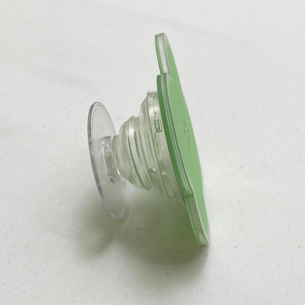 Popsocket điện thoại Hên