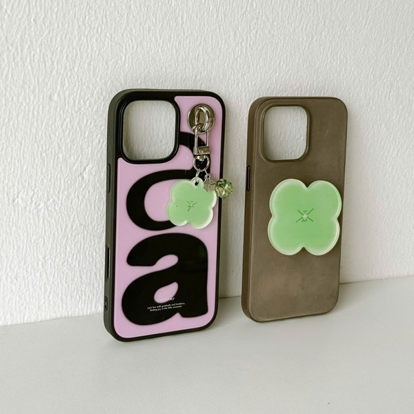 Popsocket điện thoại Hên