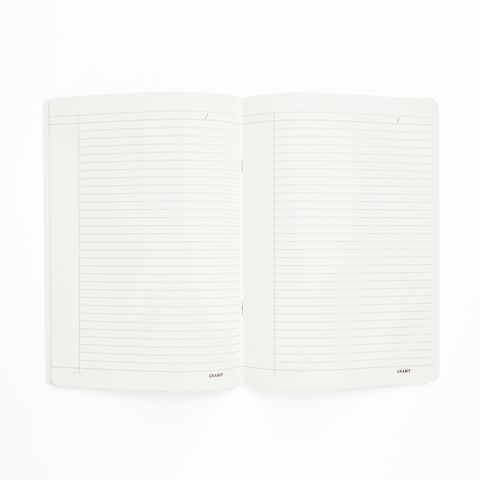 Combo vở kẻ ngang 120 trang - Play