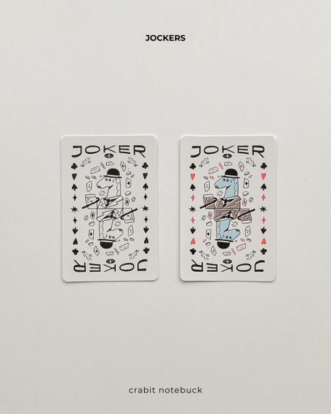 Game Tết 2026 - Bộ bài Ngựa Quen Đường Cũ