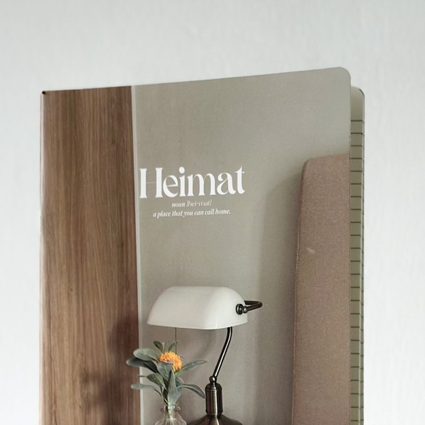 Combo 3 Vở kẻ ngang 120 trang Moments Collection