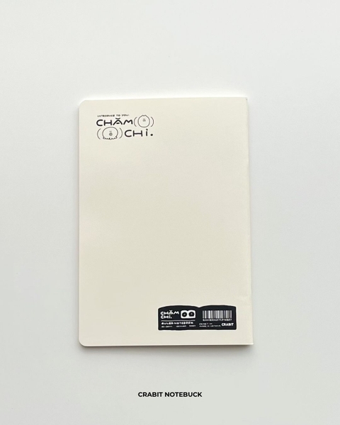 Vở kẻ ngang 100 trang 80gsm Chăm chỉ - Chăm ơi chăm