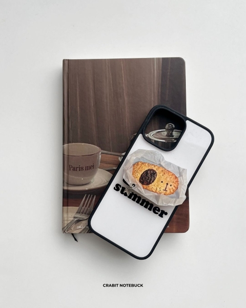 Popsocket acrylic Miếnggg