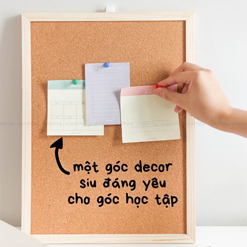 Bảng gỗ
