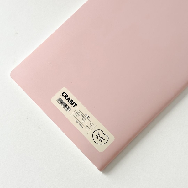 Vở kẻ ngang 120 trang Học Đậu Thi Đỗ - Đậu phộng