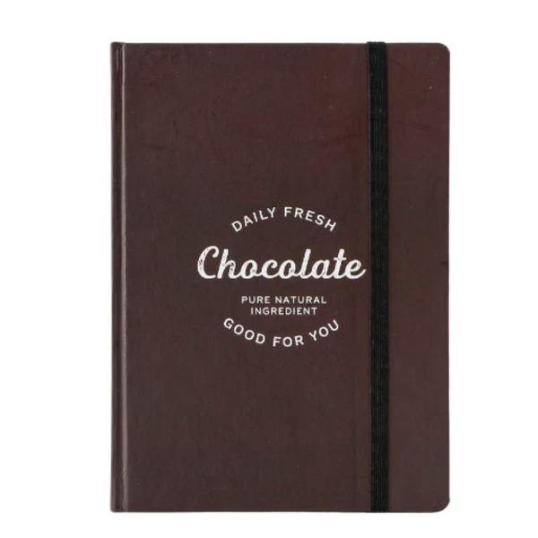 Hộp quà tặng - Ribbon Box 155K