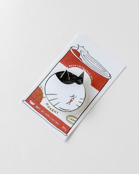 Griptok điện thoại - Tomeoto