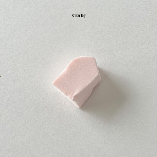 Box làm đất sét tự khô - Be Happier Clay Craft Box - Box cho 2+ người (1000g)