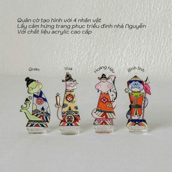 Game Tết 2025 - Cờ đua rắn