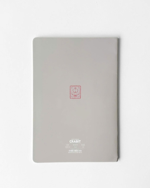 Vở kẻ ngang 80 trang 70gsm Kỳ Hoa Dị Thảo - Venus