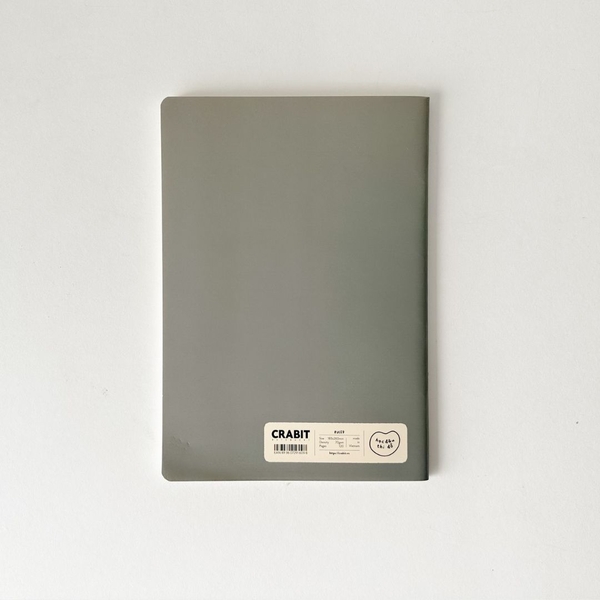 Vở kẻ ngang 120 trang Học Đậu Thi Đỗ - Đậu đỏ