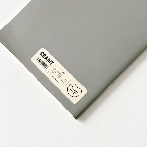 Vở kẻ ngang 120 trang Học Đậu Thi Đỗ - Đậu đỏ