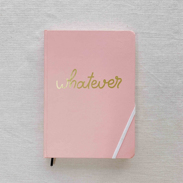 Hộp quà tặng - Ribbon Box 155K