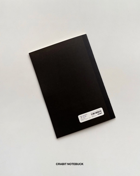 Giấy kiểm tra 15 tờ đôi Chấm bi - Xanh Đen