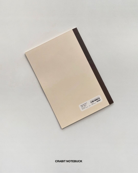 Giấy kiểm tra 15 tờ đôi Chấm bi - Xanh Be