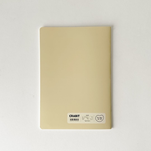 Vở kẻ ngang 80 trang Học Đậu Thi Đỗ - Đậu ngành