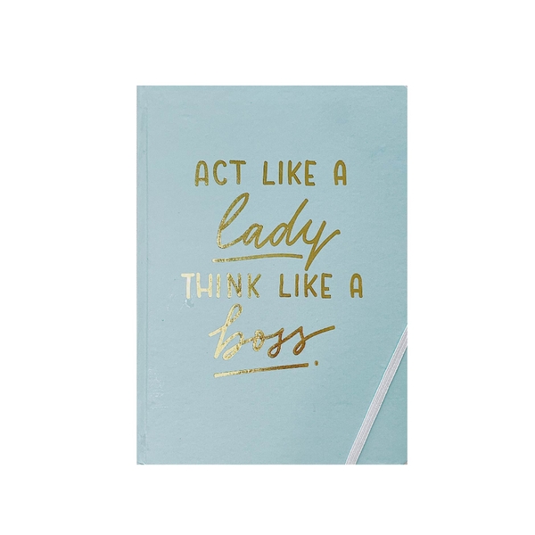 Limited Product - Sổ Planner - Ruột Dot