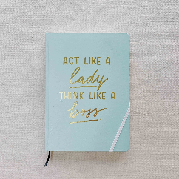 Hộp quà tặng - Ribbon Box 155K