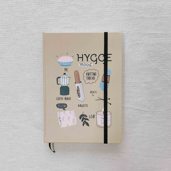 Hộp quà tặng - Ribbon Box 155K