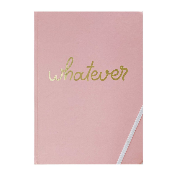 New year Starter Pack - Bộ sản phẩm sổ tay, bút, sticker