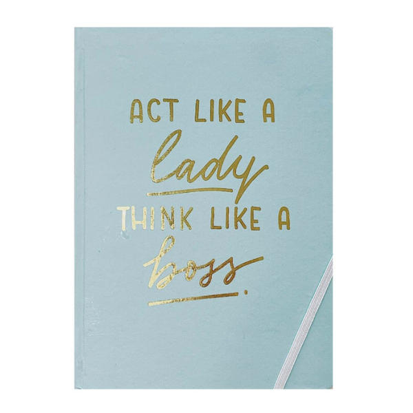 New year Starter Pack - Bộ sản phẩm sổ tay, bút, sticker