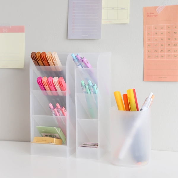 Kệ đựng bút