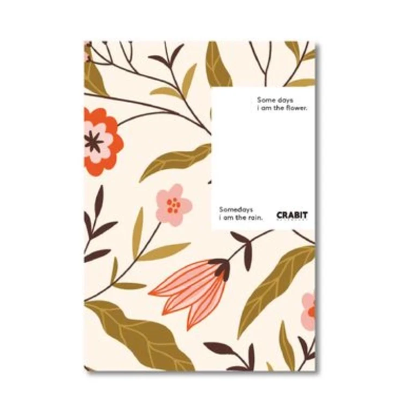 Hộp quà tặng - Ribbon Box 155K