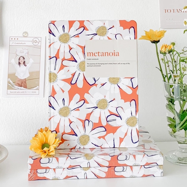 Hộp quà tặng - Ribbon Box 155K