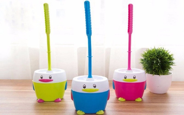 17 đồ dùng sáng tạo sẽ làm thay đổi văn phòng của bạn