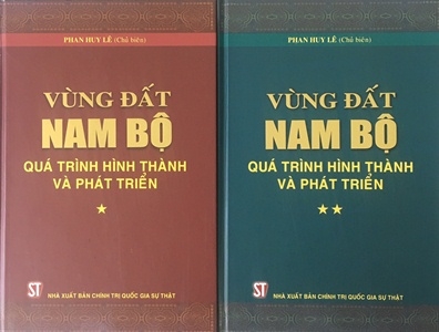 Nhấn vào ảnh để phóng to Kết quả hình ảnh cho vùng đất nam bộ quá trình hình thành và phát triển