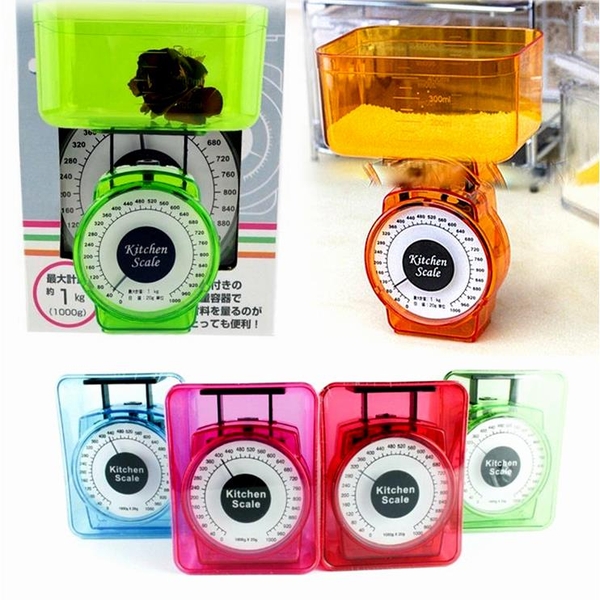 Hình ảnh có liên quan