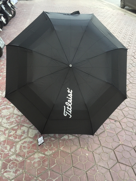 Ô golf Titleist