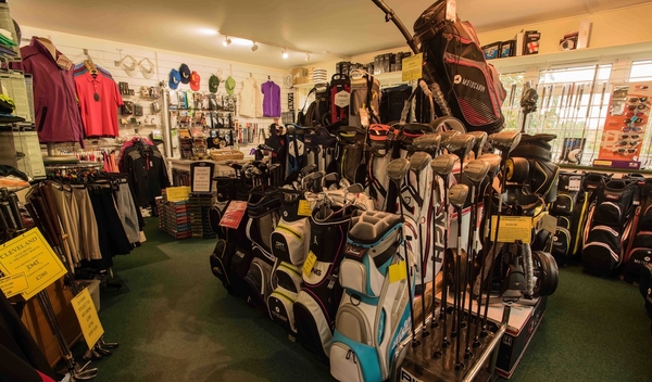 Linking Golf Phân phối sản phẩm chính hãng, rõ nguồn gốc xuất xứ