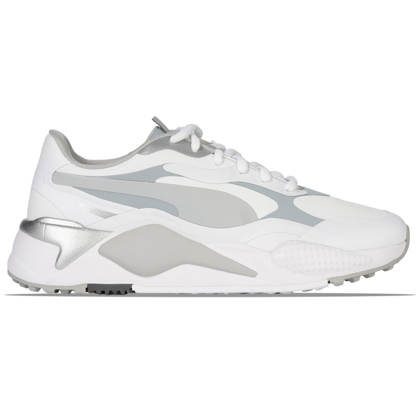 Giày golf nữ Limited PUMA RS-G 194258 02 (ws88)