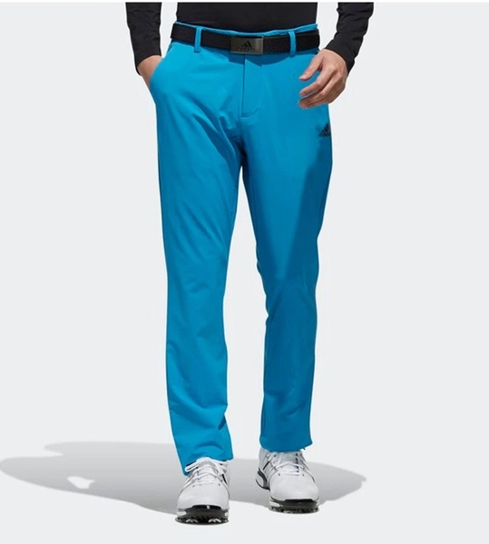 Quần golf nam ADIDAS DW5780 (Q180)