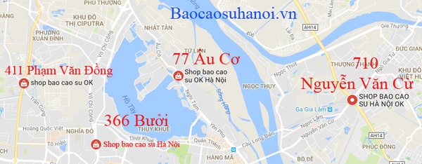 đồ chơi người lớn gia lâm