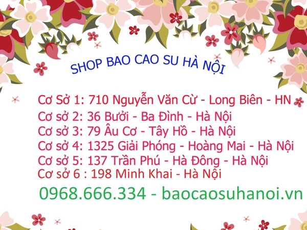 địa chỉ bán stud 100 ở hai bà trưng