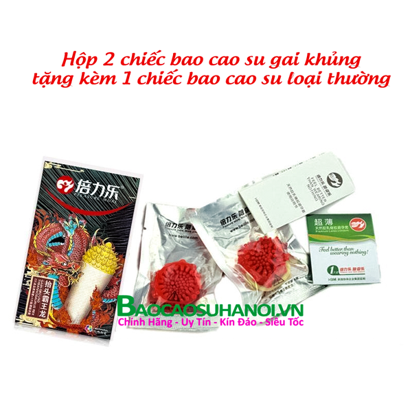 bao-cao-su-pleasure-more-gai-khủng-chỉ-ở-phần-đầu-bao