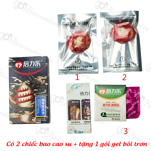 bcs-gân-gai-khủng-rồng-đen-hộp-2-chiếc