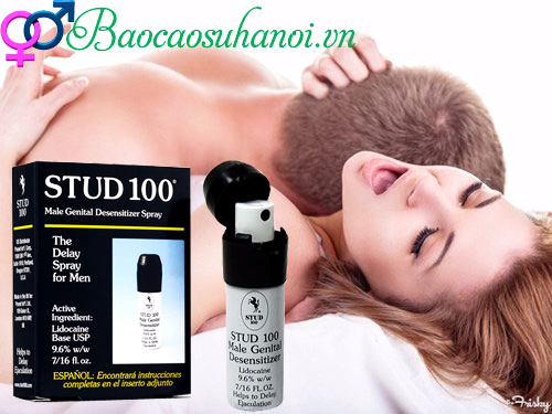 stud 100 chính hãng quận thanh xuân