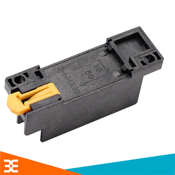 Đế Relay Omron 8P PYF-8A Chất Lượng Cao | Linh Kiện Điện Tử 3M