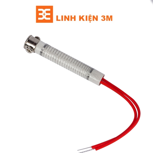 Sensor Hàn Chất Lượng Cao | Linh Kiện Điện Tử 3M