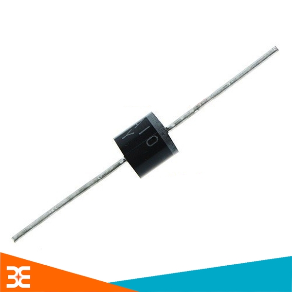 Diode 10A10 10A 1000V (DIP) chất lượng - Linh Kiện 3M | ChợTrờiHN.vn ...