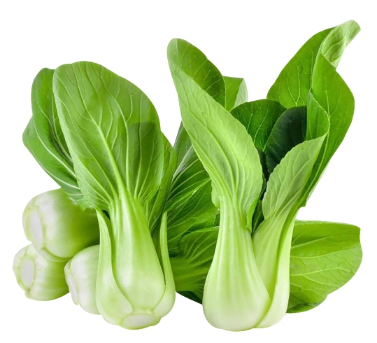 Da Lat Bok Choy 200g - 300g Pack