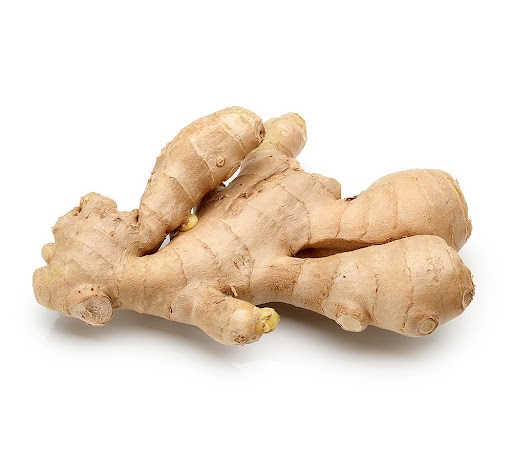 Da Lat Ginger 500g - 600g Tray