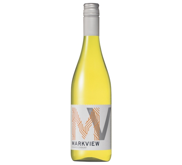 McWilliam's Markview Chardonnay NV