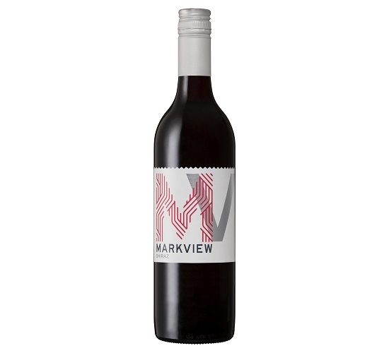 McWilliam’s Markview Shiraz NV