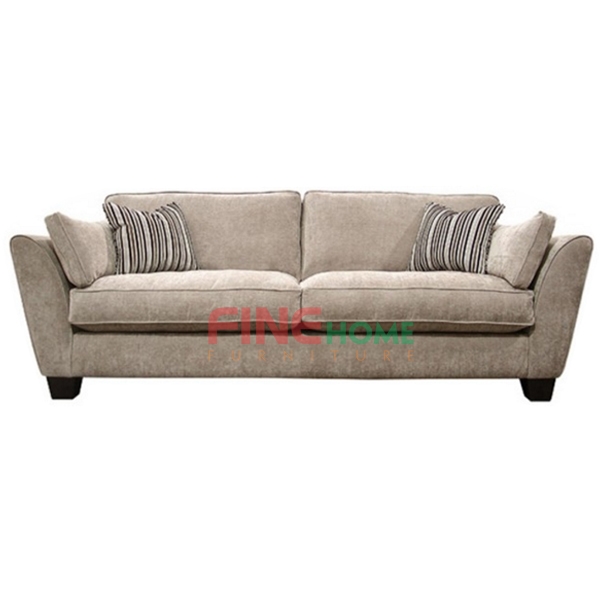 Sofa FINE FS010 (160cm x 76cm)