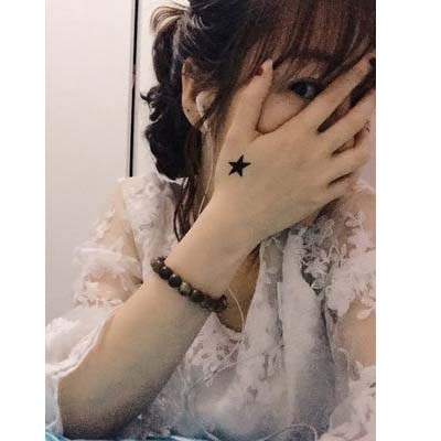 Hướng dẫn sử dụng hình xăm dán Leo Tatoo Sticker Leo Shop Hướng Dẫn Sử Dụng Hình Xăm Dán Leo Tatoo Sticker Leo Shop